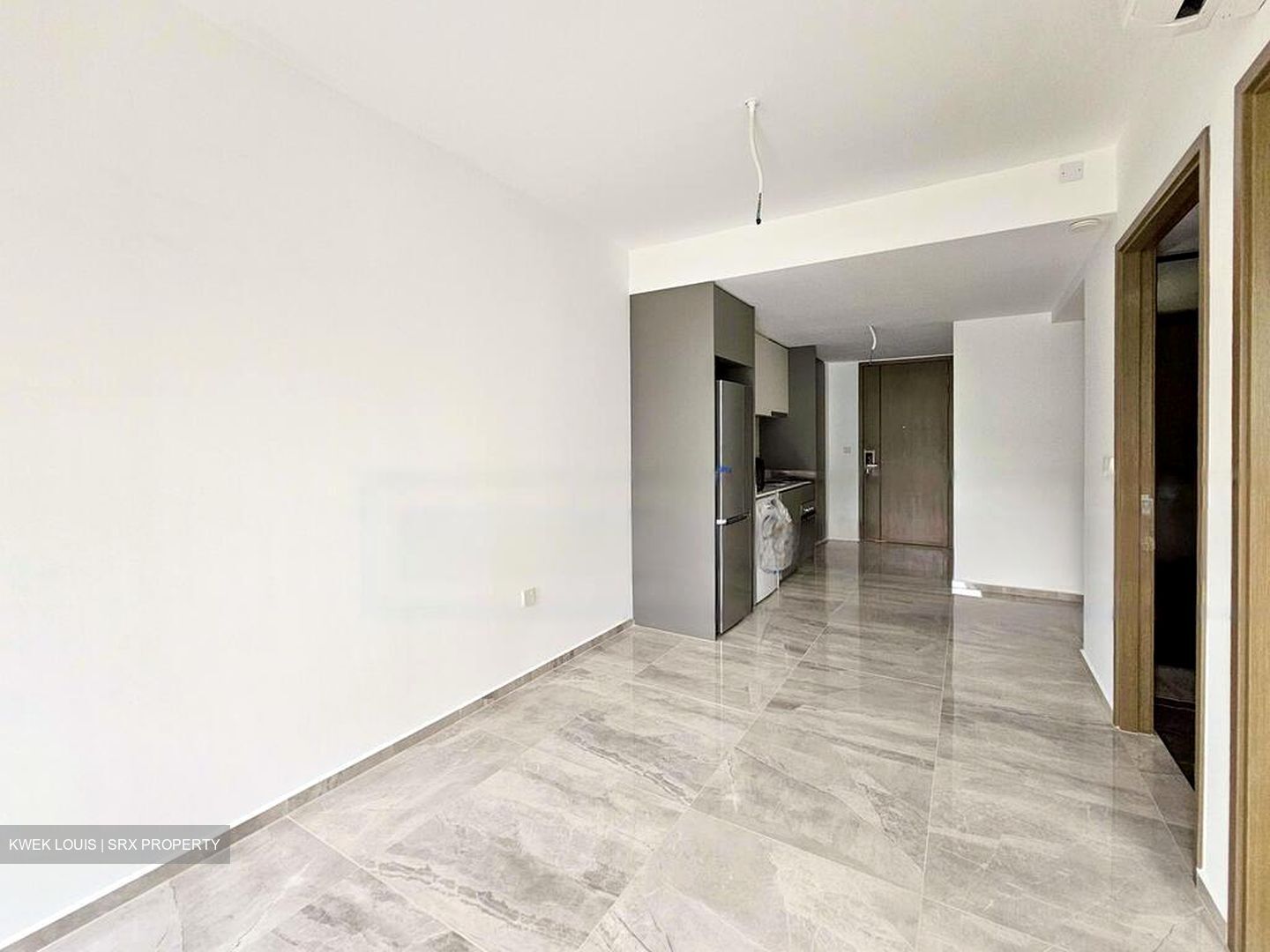 Affinity At Serangoon (D19), Apartment #458925981